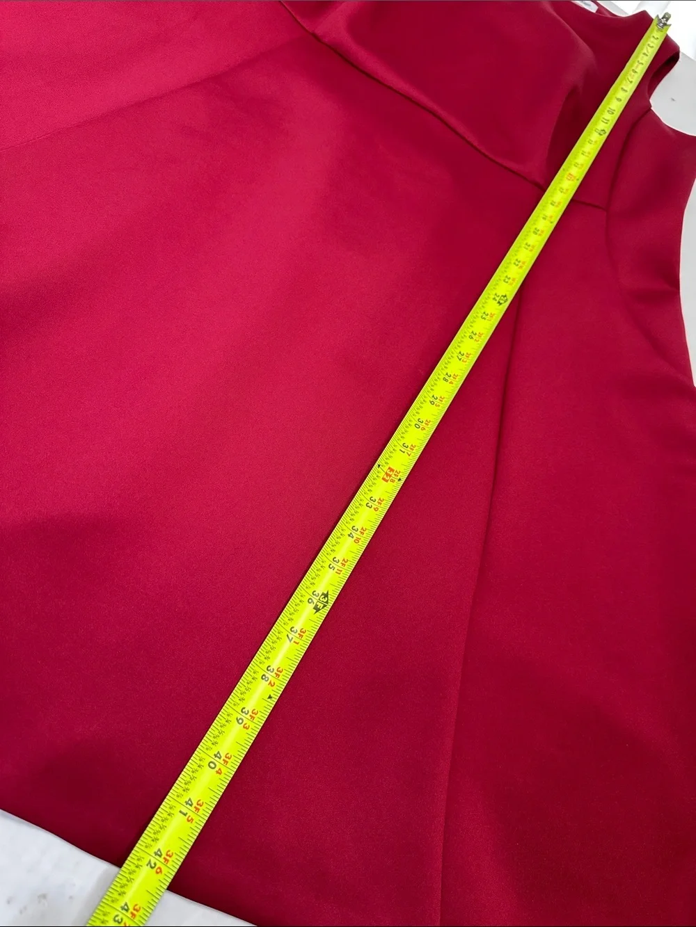 Calvin Klein size 20w
